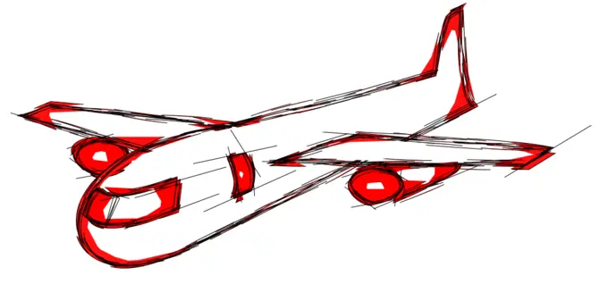 Aircraft concept