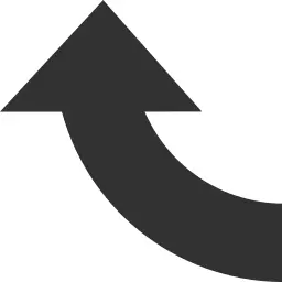 Upper pointer