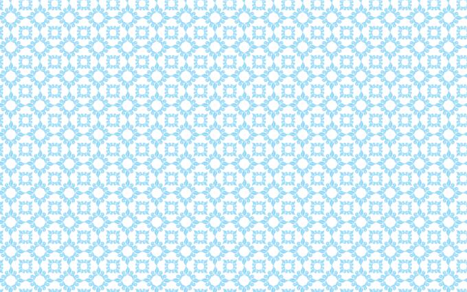 Seamless Geometric Pattern 3