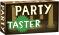 History party pack