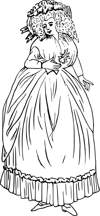 Countess