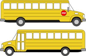School bus
