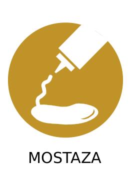 Mustard