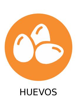 Eggs icon