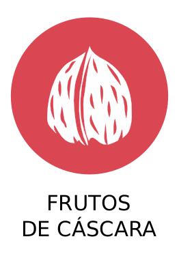 Peeling Fruits