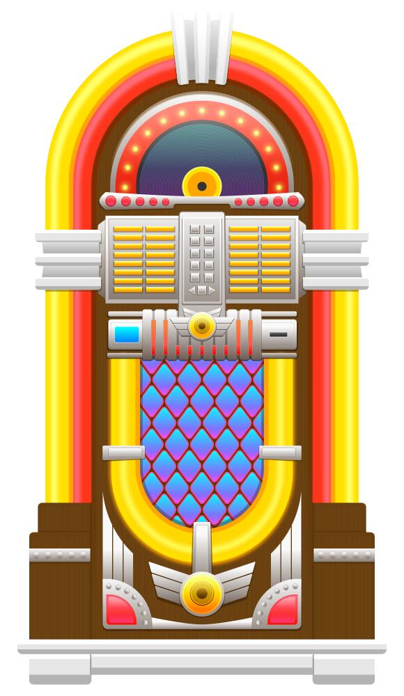 Jukebox