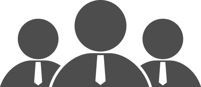 People icon