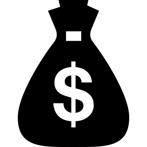 Money bag