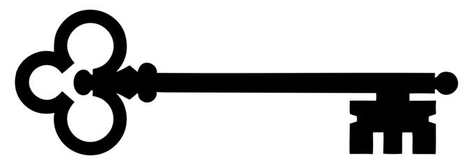 Skeleton Key