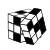 Rubik's cube