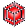 Hyper cube