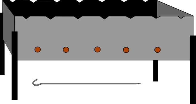 Mangal