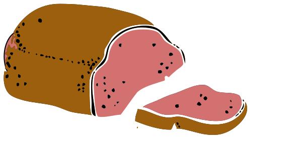 Meatloaf