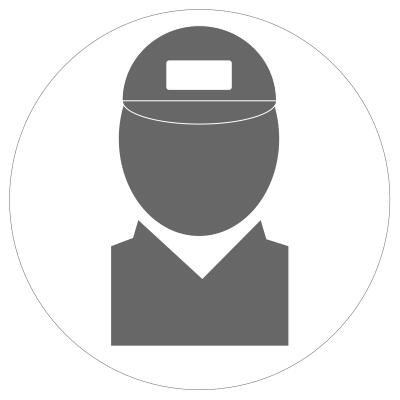 Technician symbol