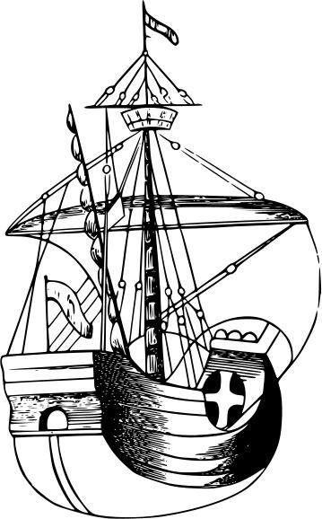 Small galley