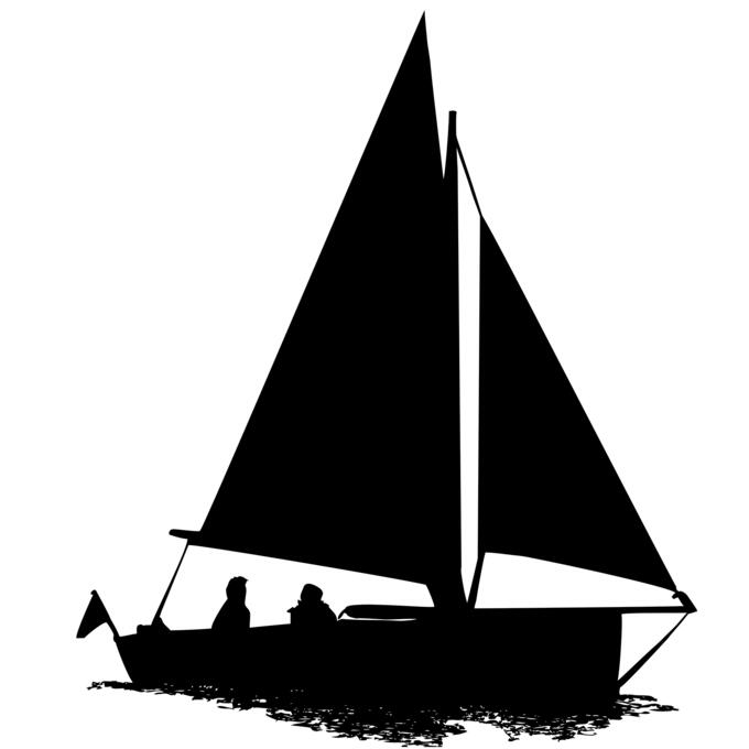 Ship image