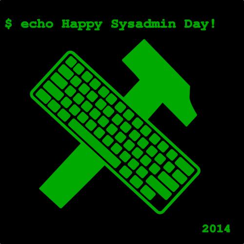 Keyboard and hammer