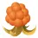 Cloudberry