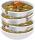 Stew plates