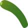 Zucchini