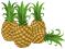 Pineapples