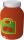 Ketchup