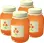 Cloudberry jam