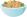 Bean dip
