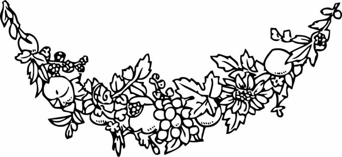 Festoon