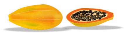 Papaya