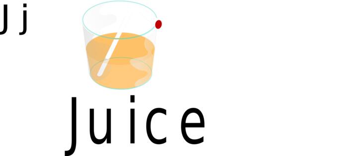Juice
