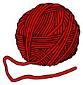 Wool