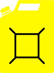 Canister