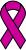 Awareness ribbon