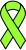 Lymphoma ribbon