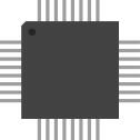 Microchip