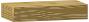 Wooden beam