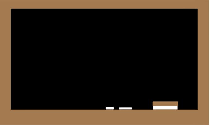Blackboard