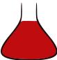 Red potion