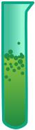 Test tube