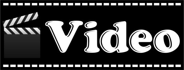 Video commerical