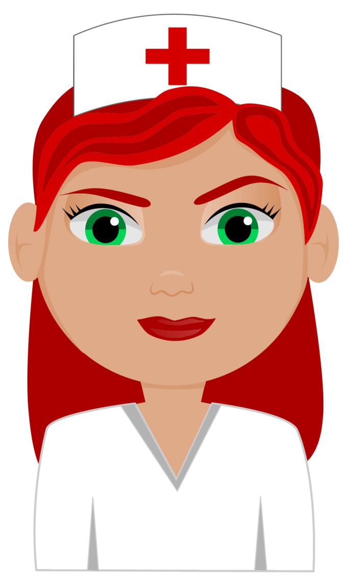Nurse