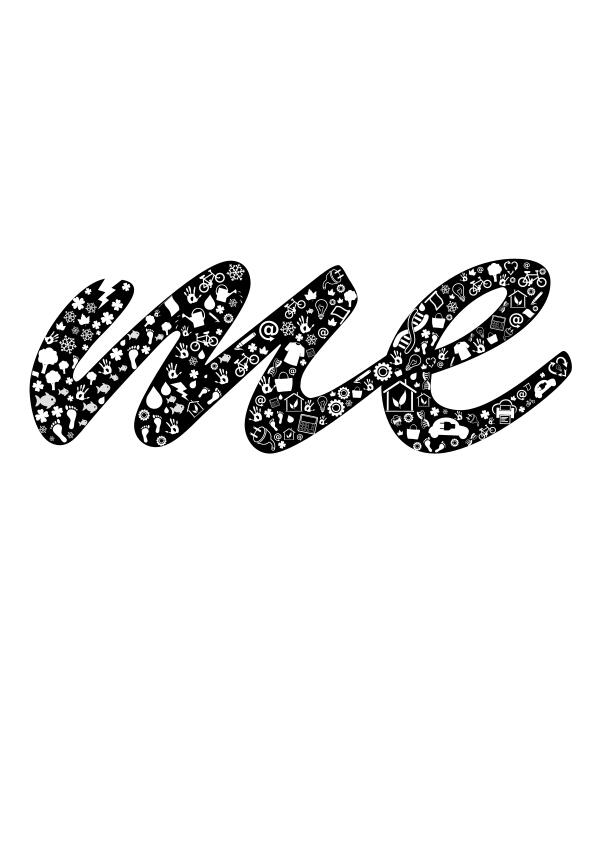 Internet logo