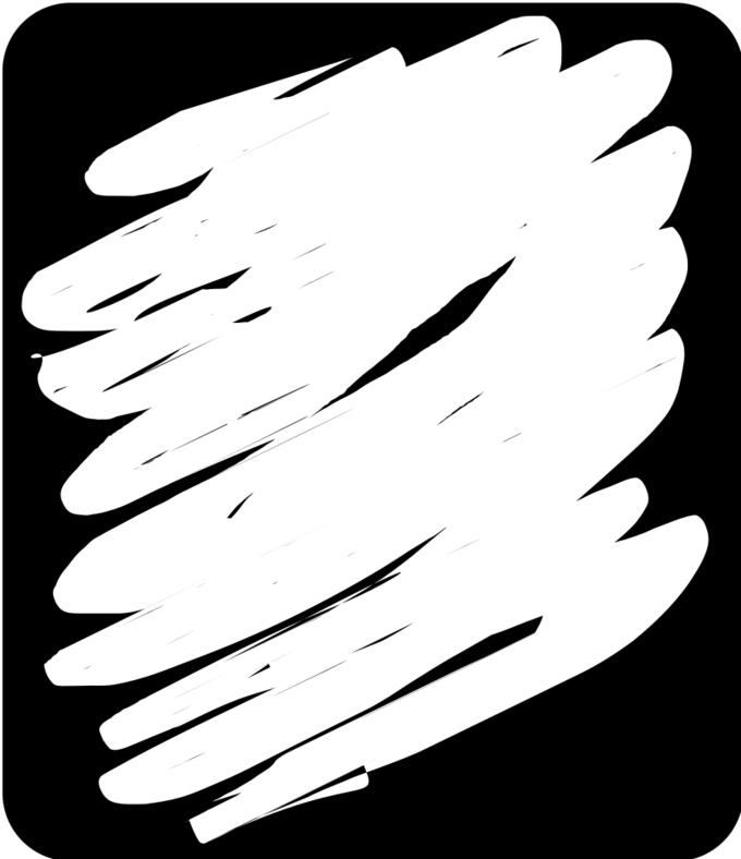 White color