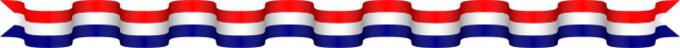 Ribbon