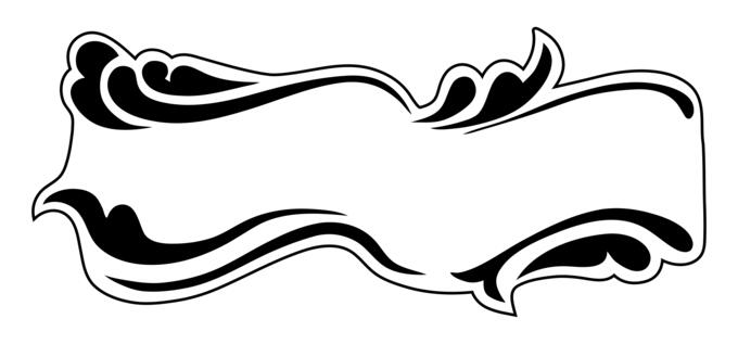 Floral symbol