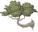 Bonsai