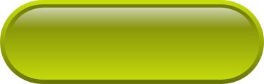 Green button shape