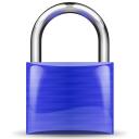 Padlock
