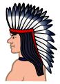 Native American